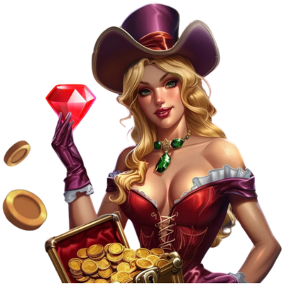 highroller jokabet