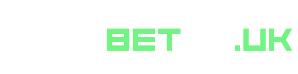 jokabet