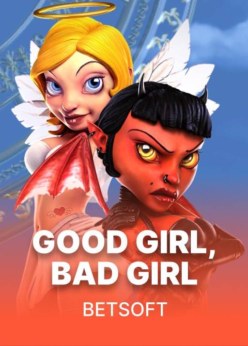 good-girl-bad-girl