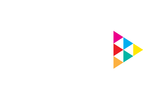 playson-logo